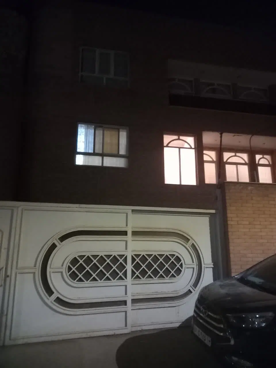 فروش اپارتمان تک واحدی درچه محله احمداباد