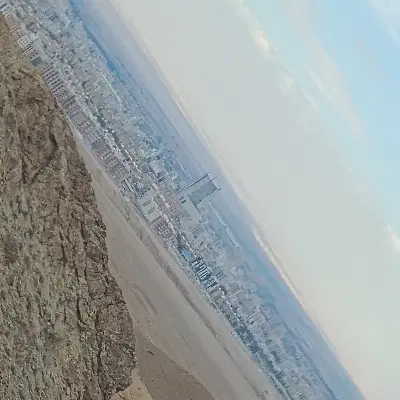 مسکن ملی