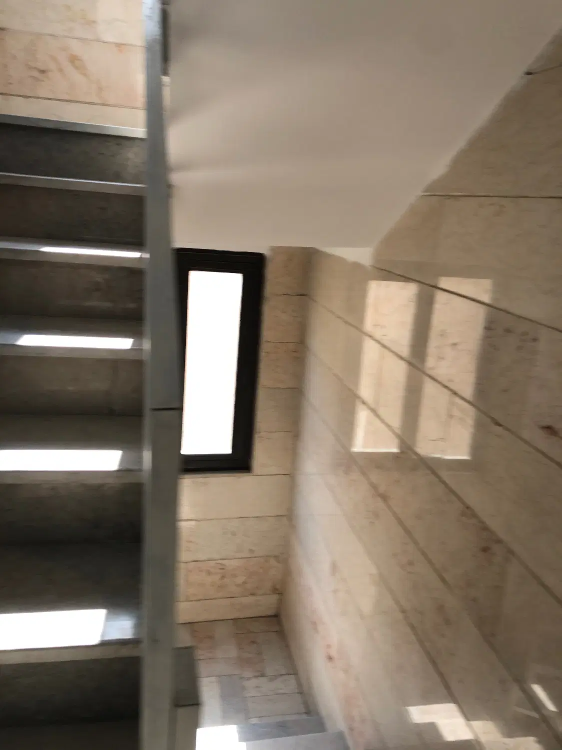۶۰ متر شهرزیبا ط۴ فول کم واحد ویو ابدی
