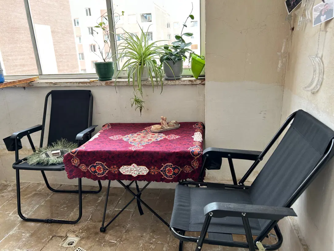 مسکن مهر ناجا سنددار