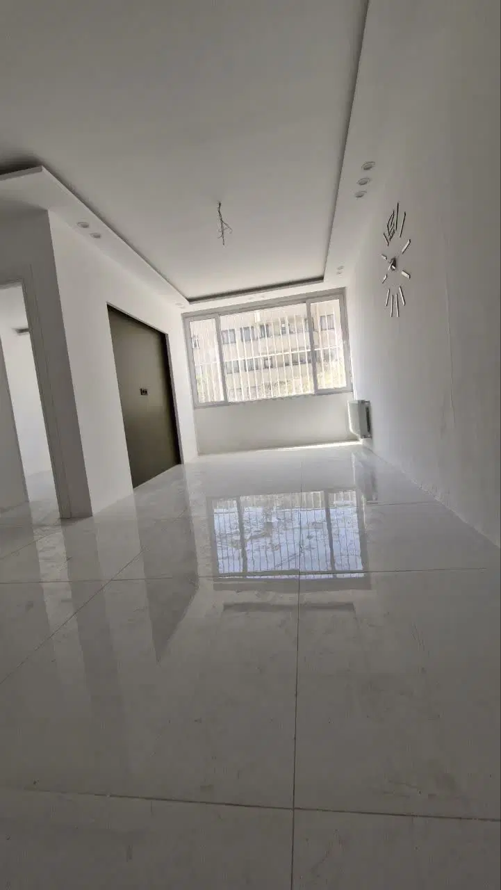 رهن و اجاره  آپارتمان