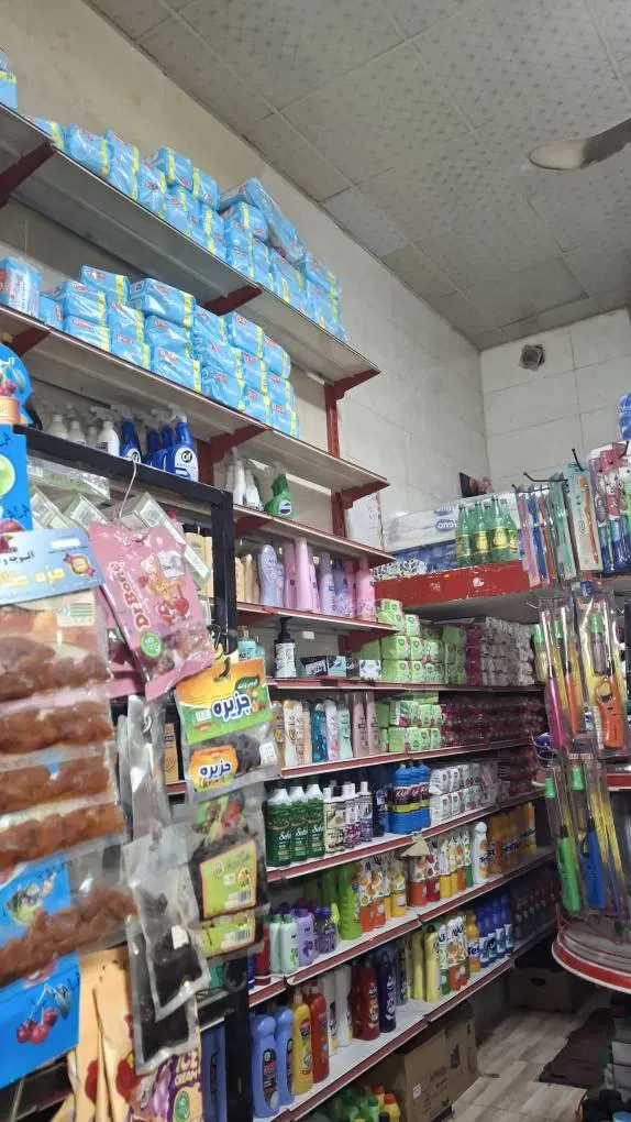 اجاره مغازه ۲۰ متری یادگار