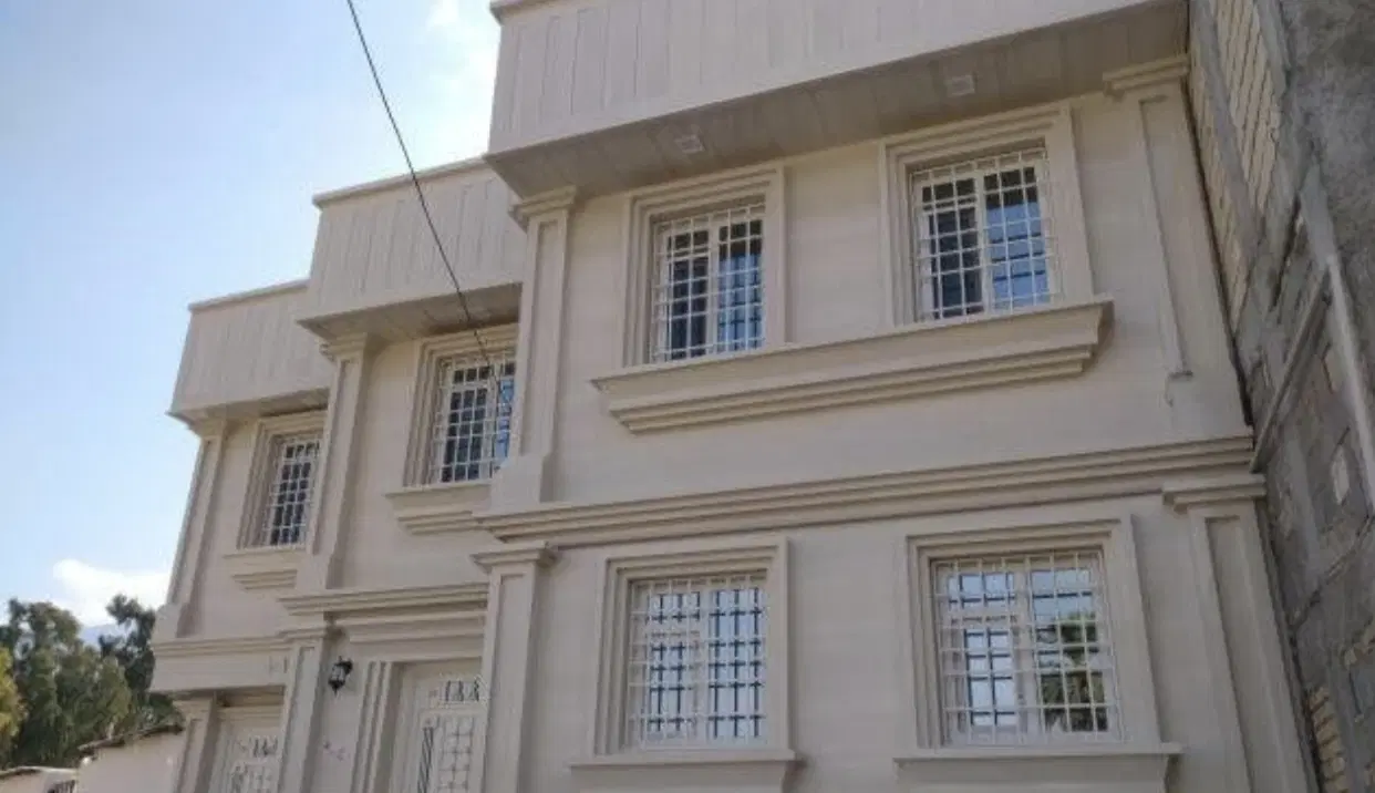 اجاره اپارتمان