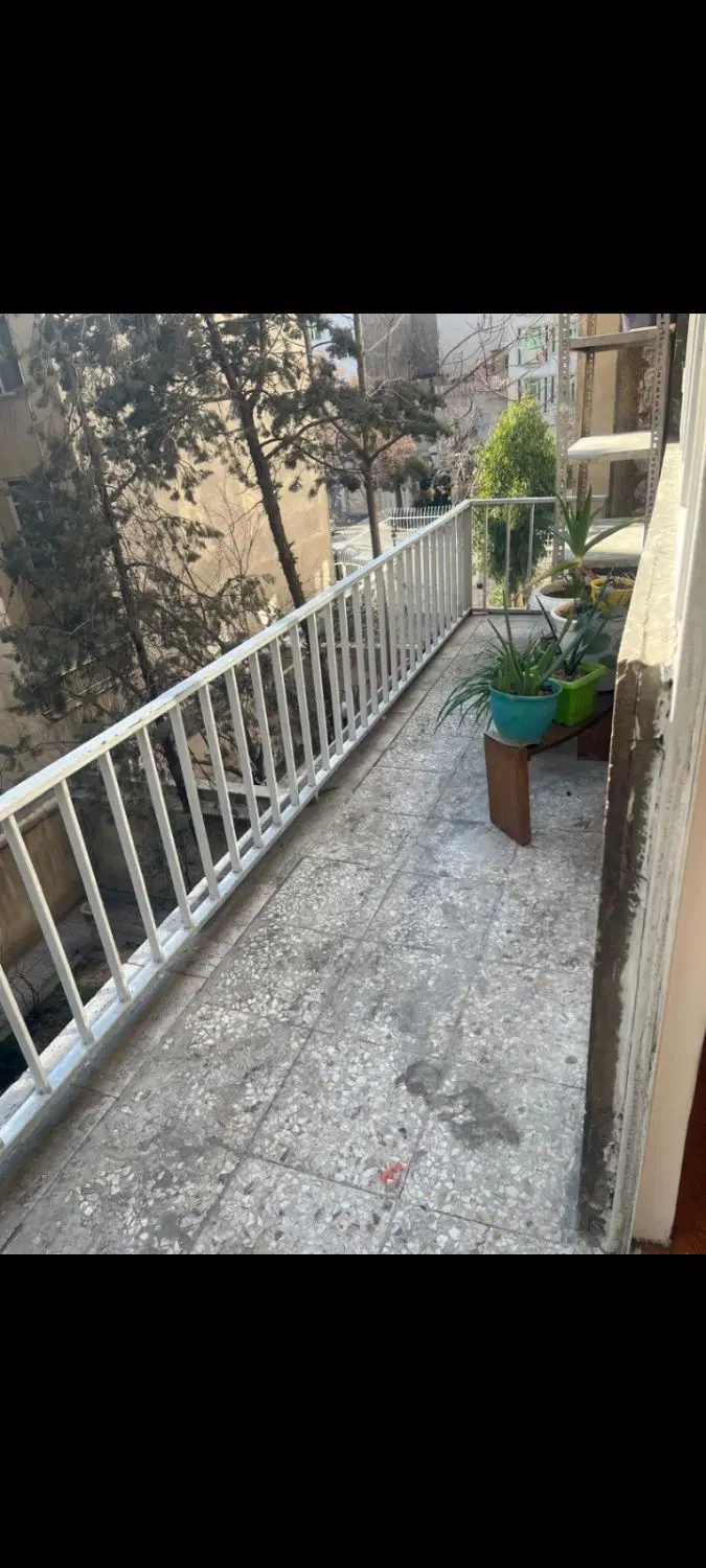رهن و اجاره