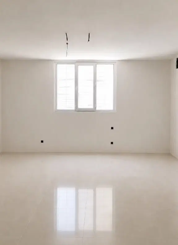 فروش مسکن ملی بهارستان اصفهان