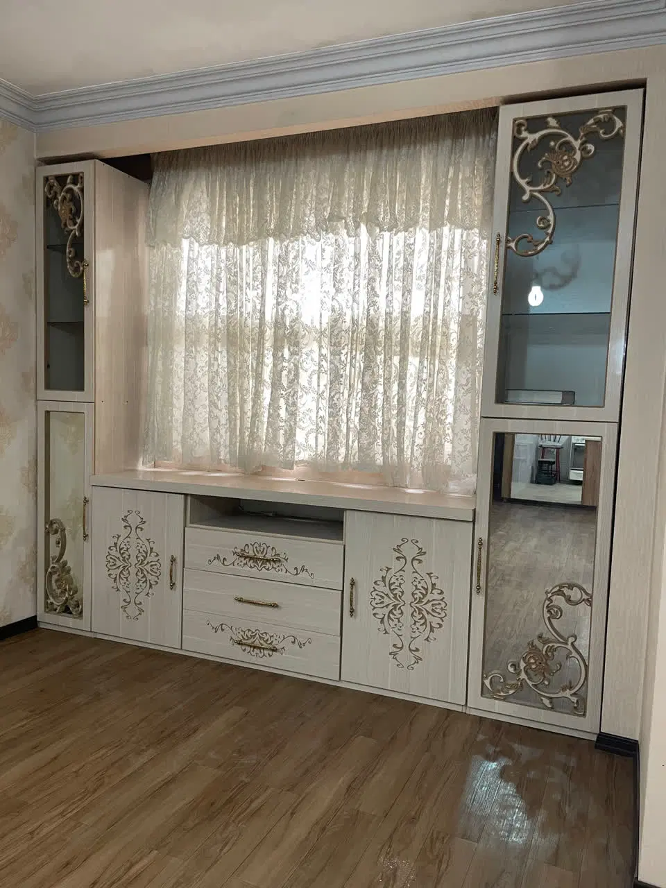 خانه ویلایی فروشی