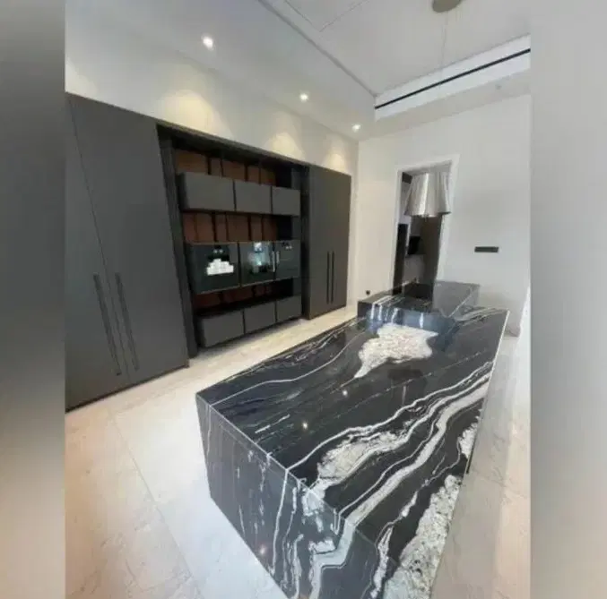 ۱۸۸مترتکواحدسوپرلوکس ۲۰۰متر لابی_۳۰۰متر فول مشاعات