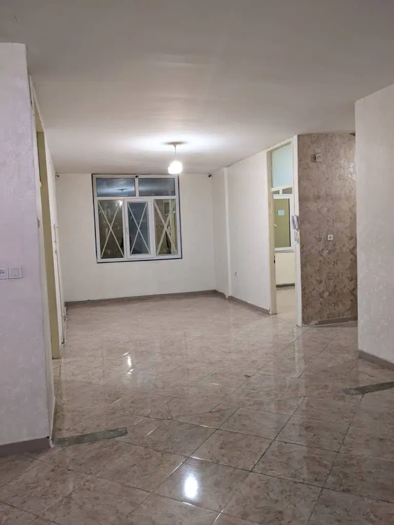 اجاره آپارتمان مسکونی
