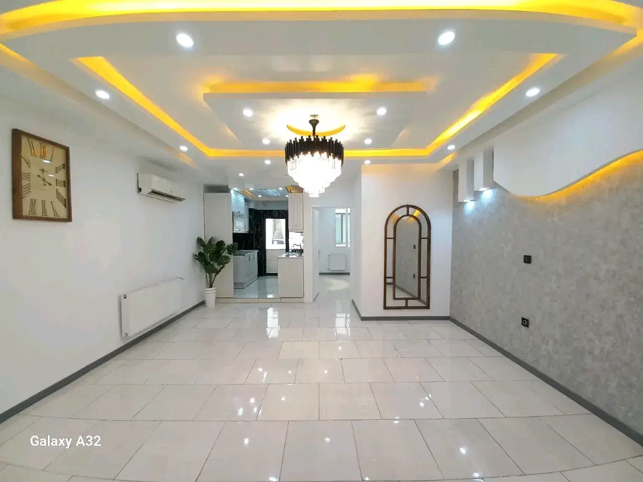 ۵۹متر تک خواب سند تک برگ pسندی