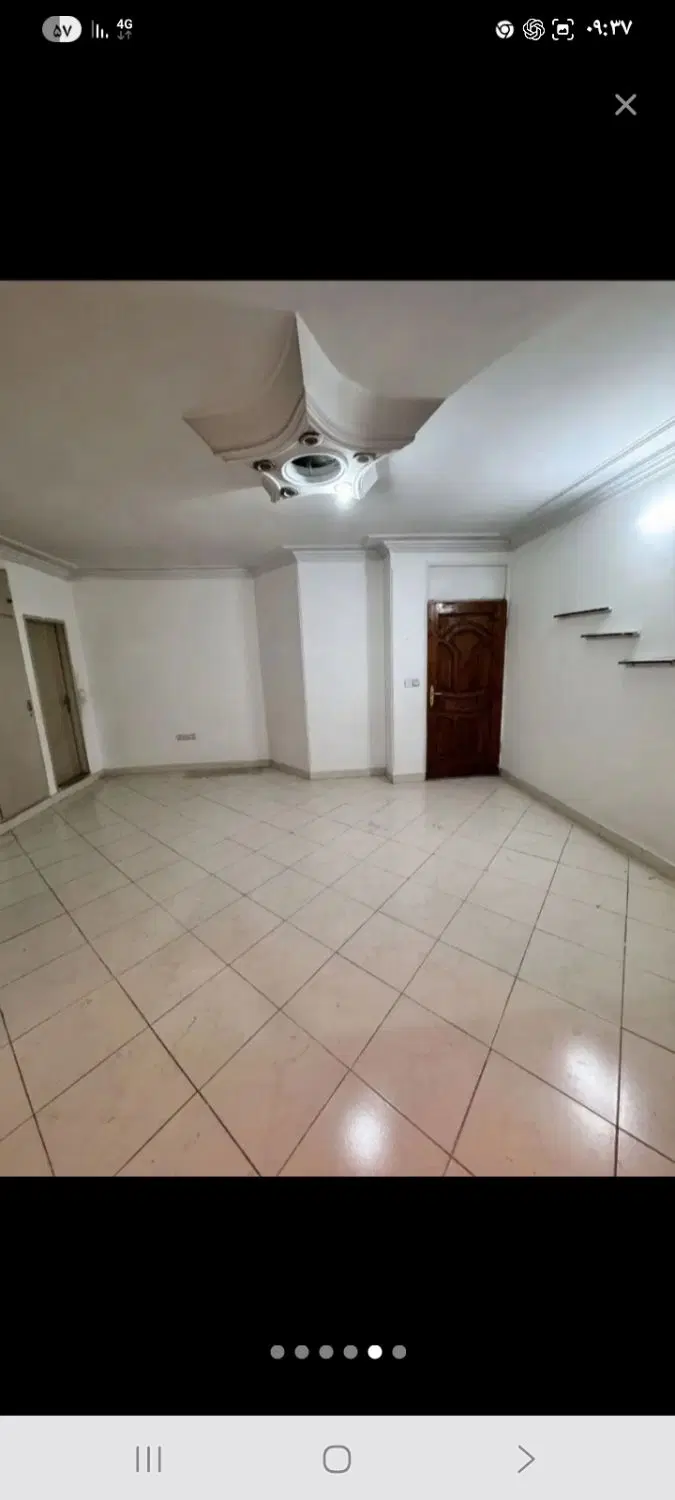 60متری املاک یادگار