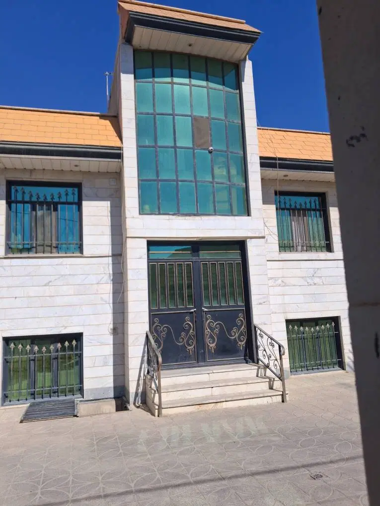 فاز ۴ اندیشه