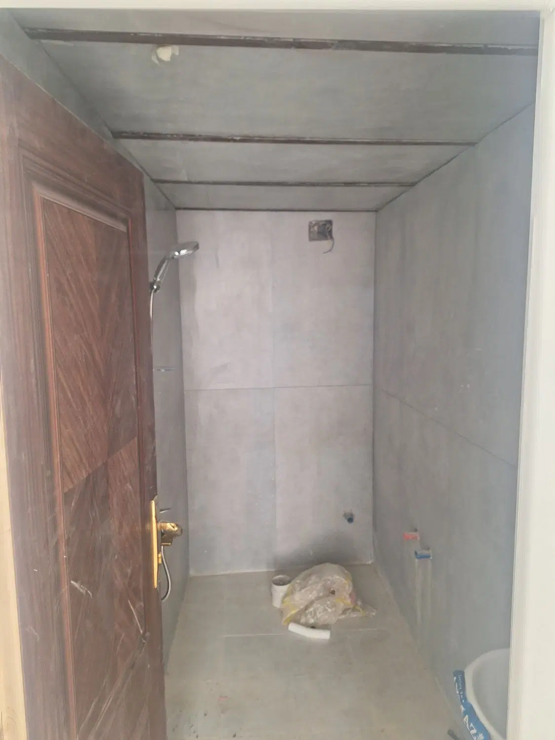 فروش منزل شاپورجان