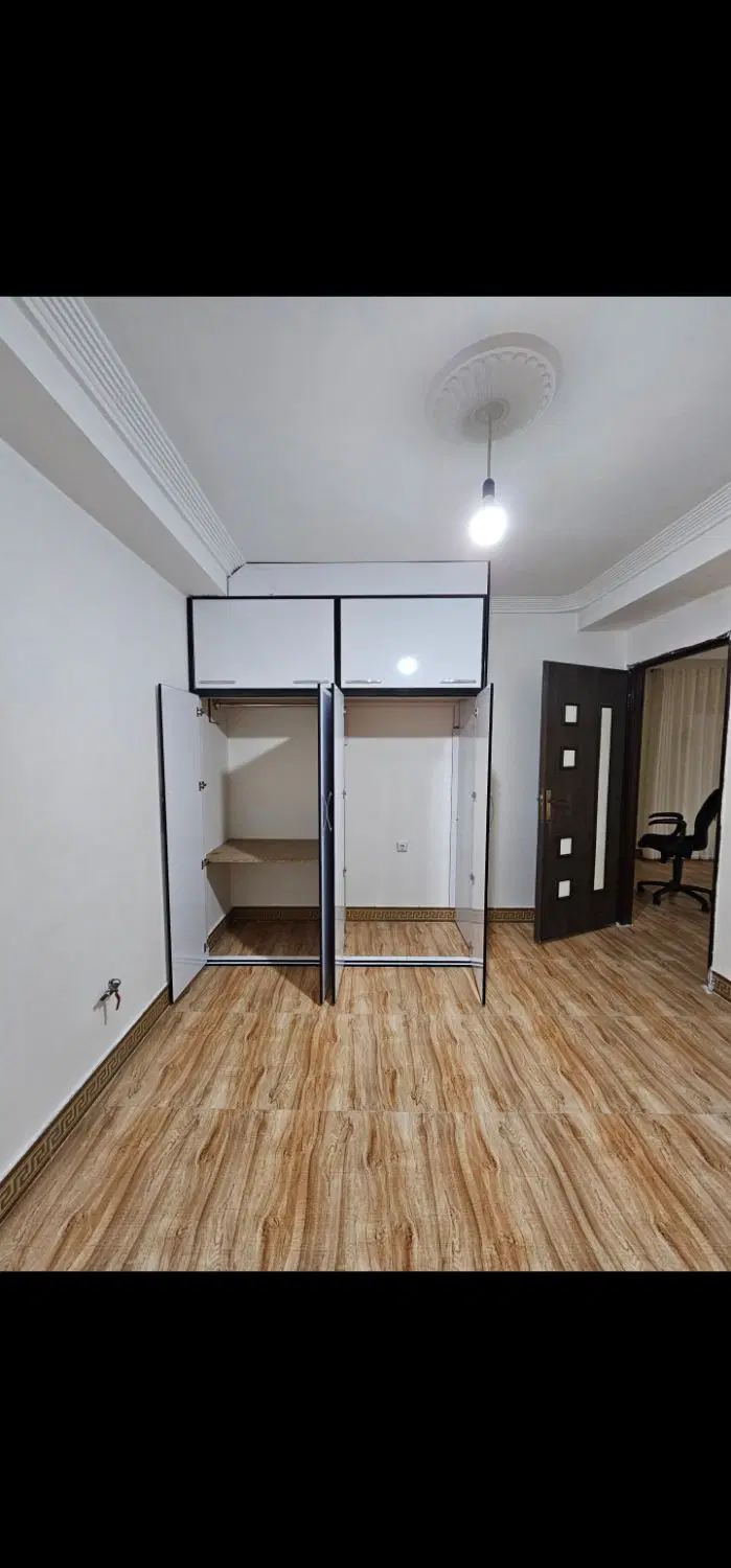 فروش منزل مسکونی