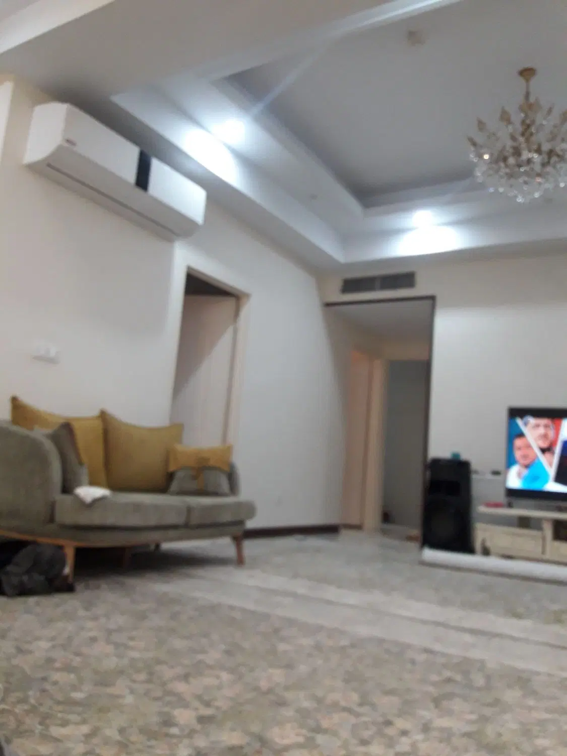 اجاره آپارتمان