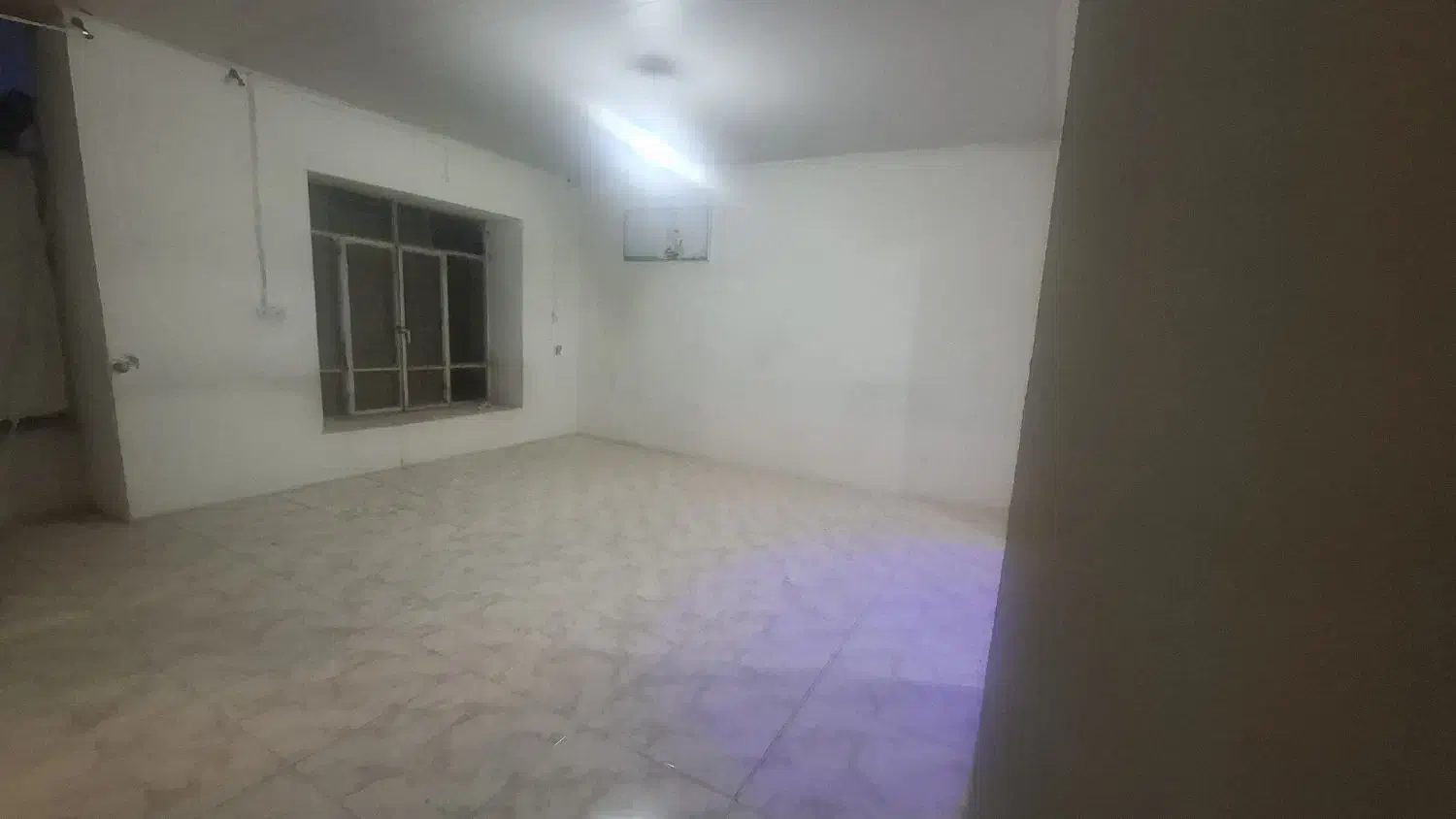 خونه ویلایی