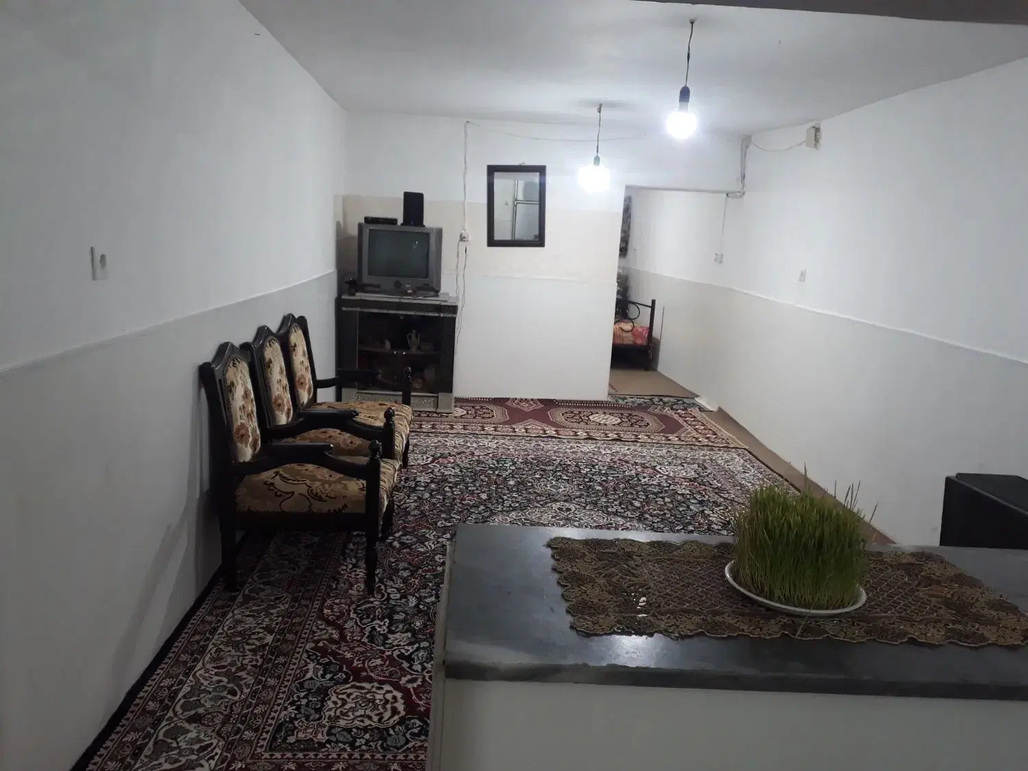 سوییت داخل شهر روزانه هفتگی وماهانه