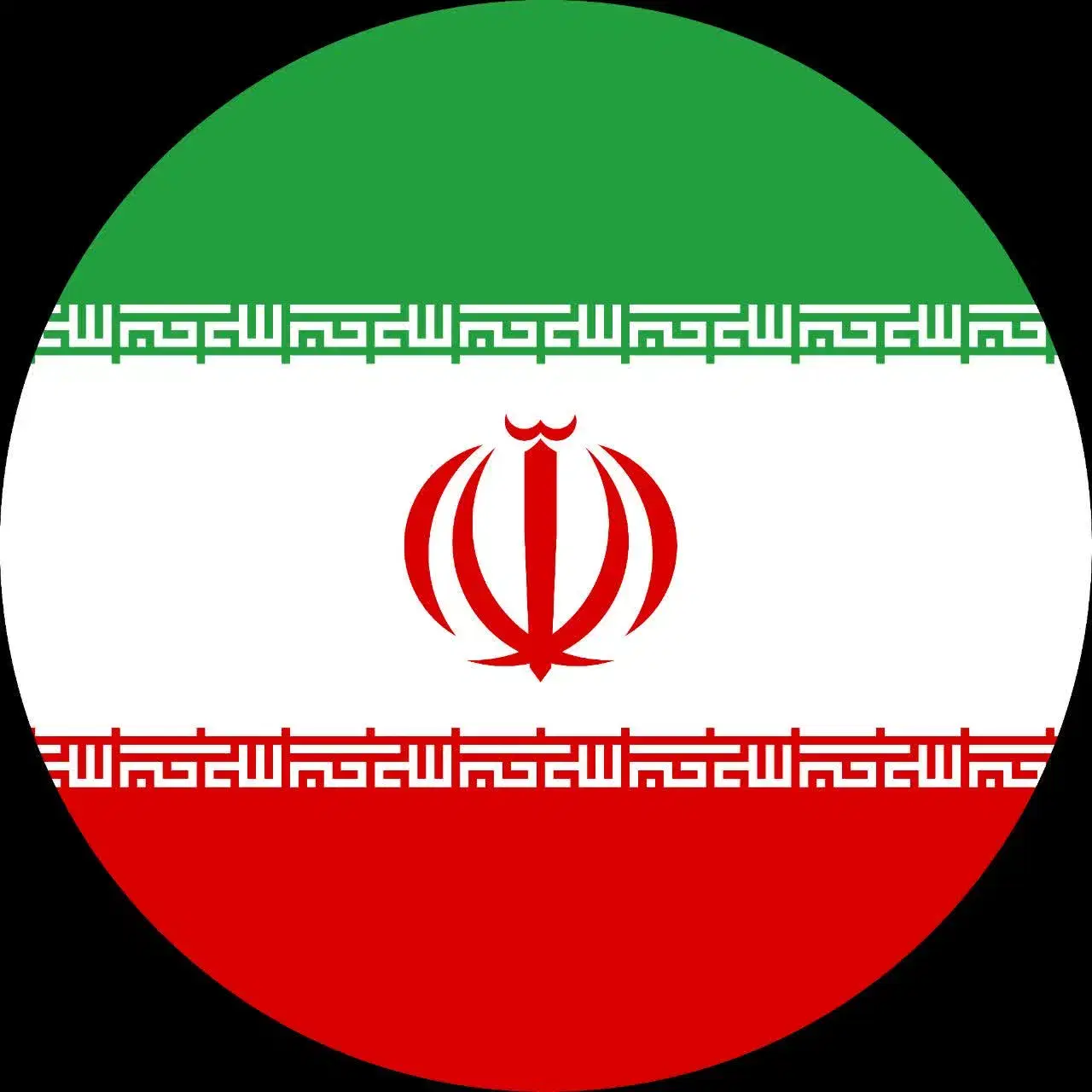 زمین مسکونی