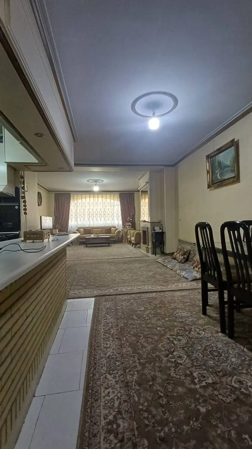 ۱۰۰ دو خواب ملارلیک