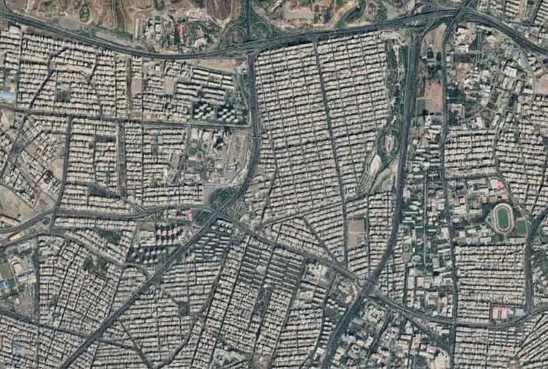 فارابی
