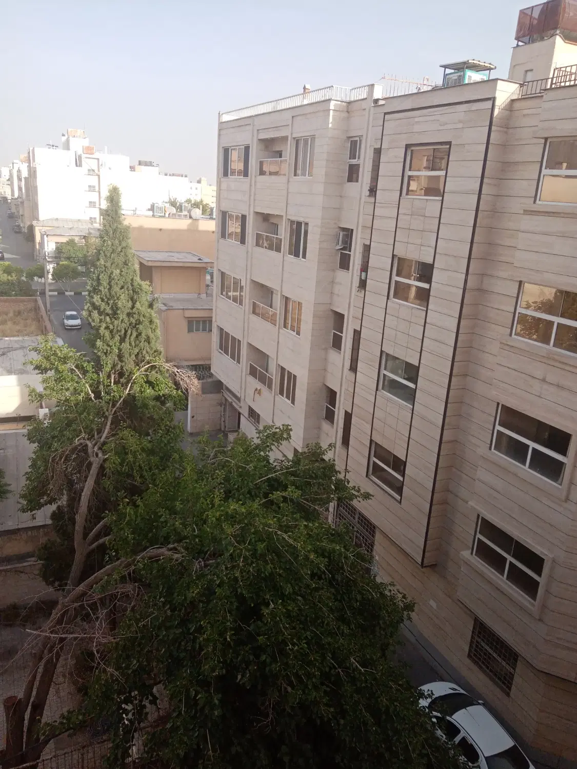 رهن واجاره واحد 3 خواب شیمی گیاه
