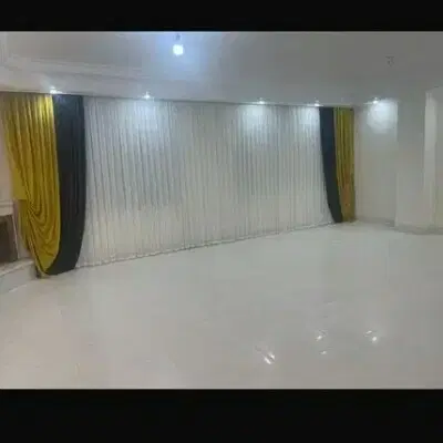 معاوضه واحد 86متری معاوضه با سواری