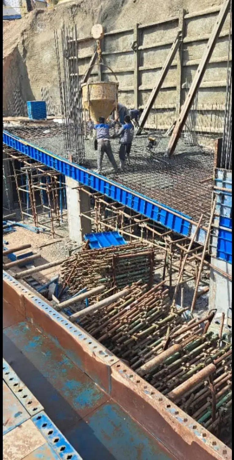 امتیازآپارتمان ۱۵۰ متری
