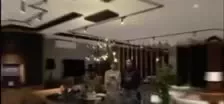 مغازه تجارتی اجاره