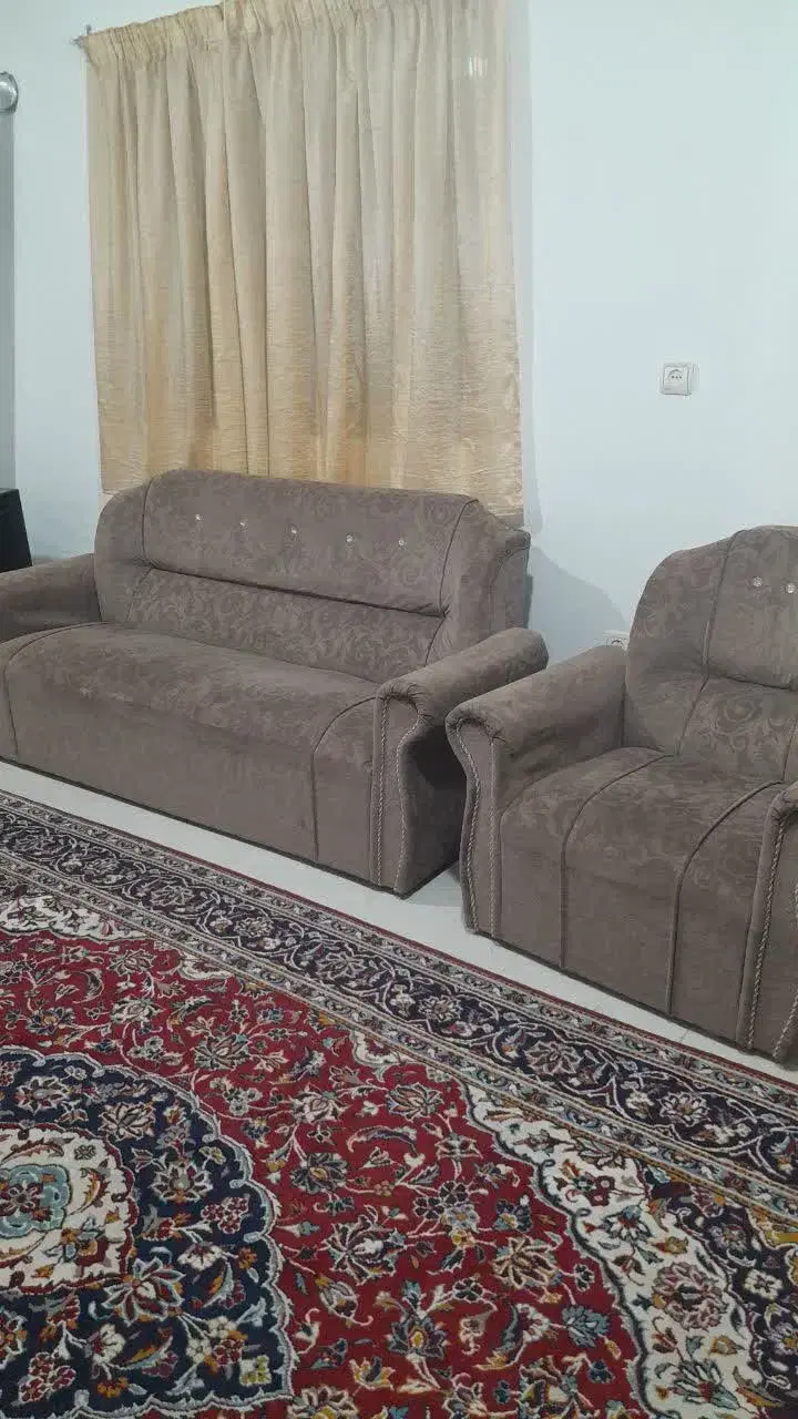 اجاره سوئیت