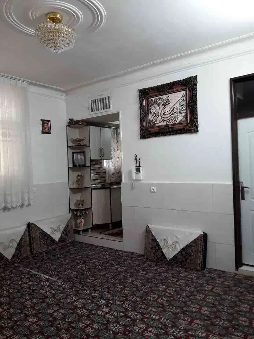 60 متری ، اجاره
