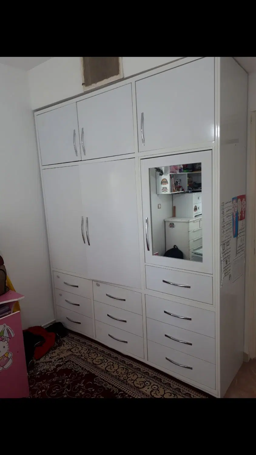 فروش خانه مسکونی