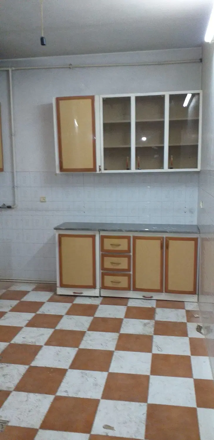اجاره خانه ویلایی