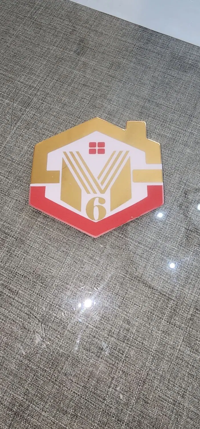 کلنگی قصرالدشت