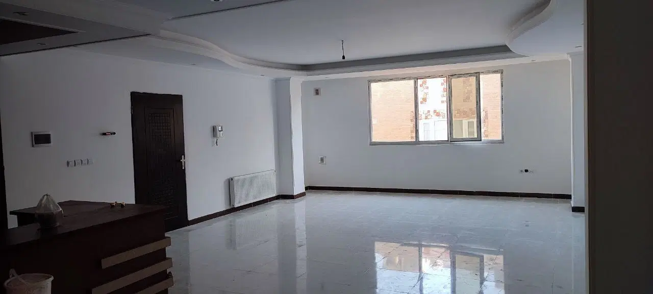 فروش واحد ۱۹۹متری در وجی با پارکینگ پنت هاوس