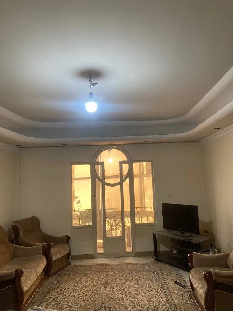 اجاره واحد ۶۸ متری مسکونی