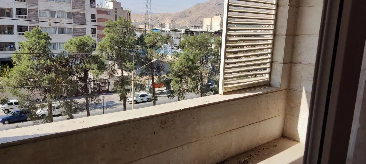 آپارتمان سند اداری