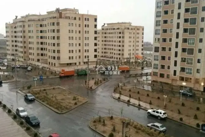 زمین مرزبانی شش دانگ