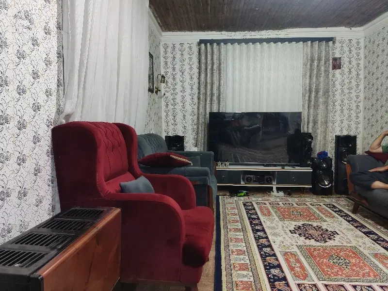 ویلا اجاره دوخواب