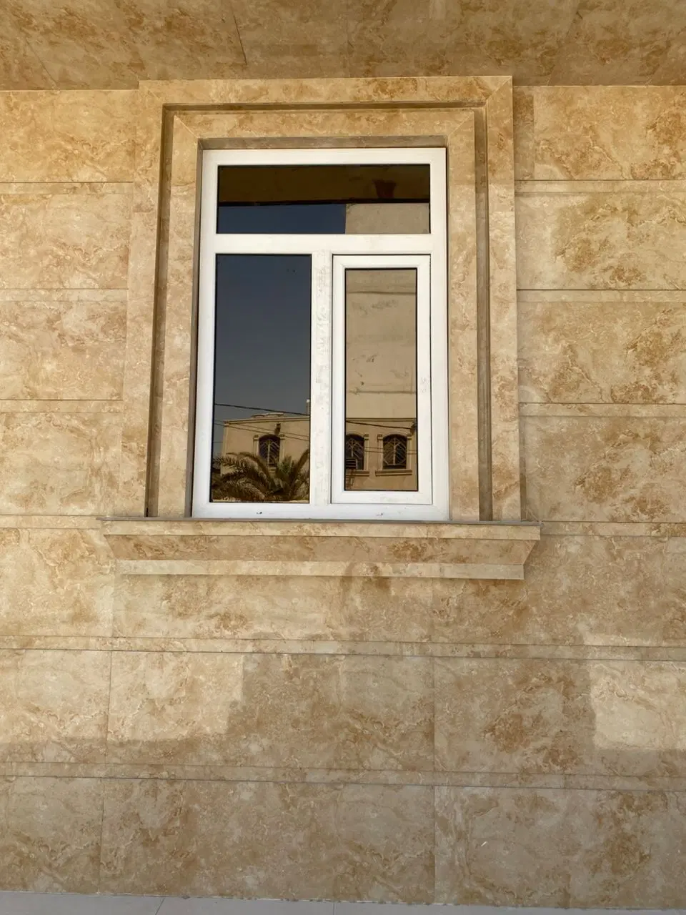 خانه منزل اجاره ای نخل تقی  ۲ خواب