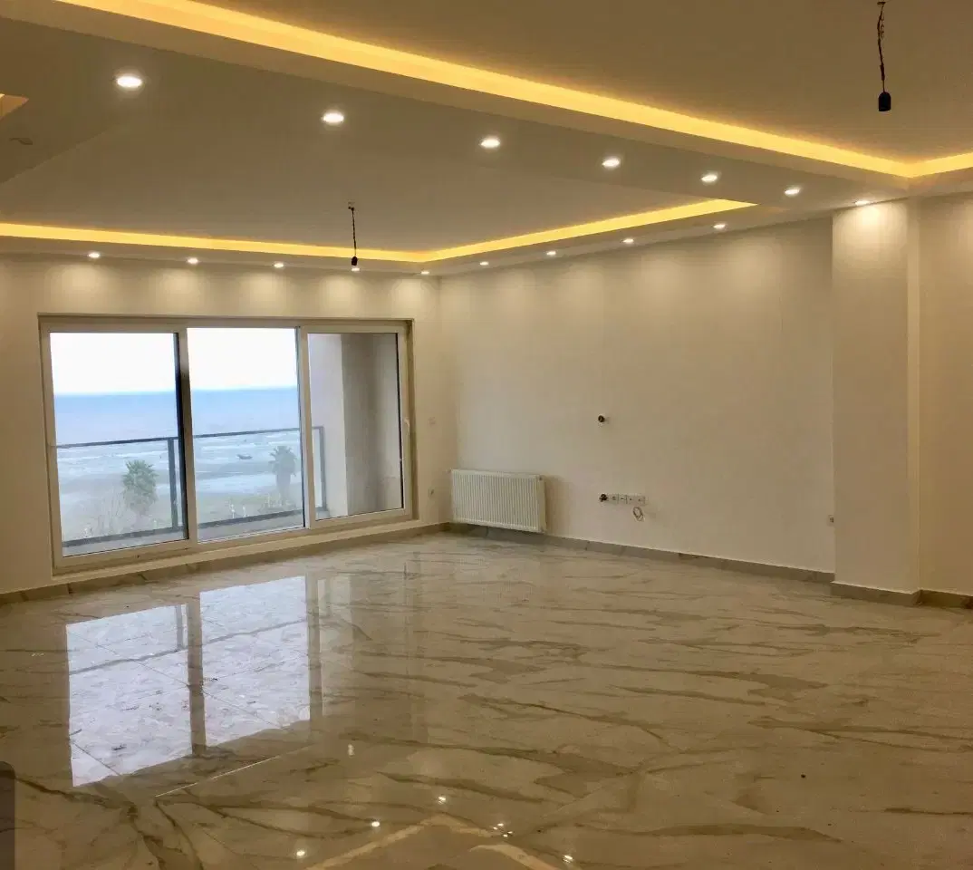 اجاره اپارتمان فول امکانات