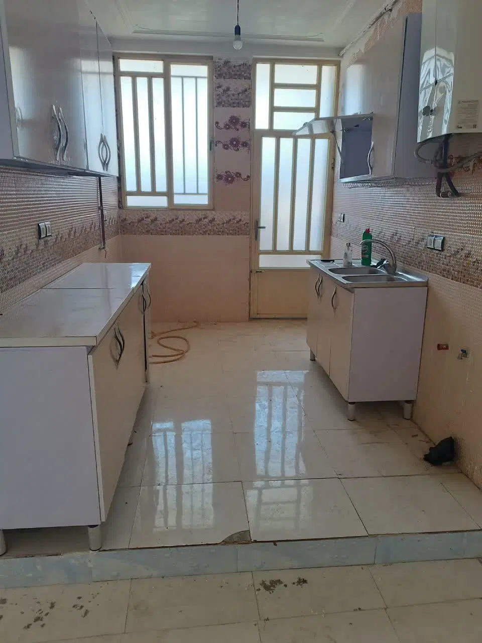 رهن و اجاره_۷۰ متری_پشته جزایری