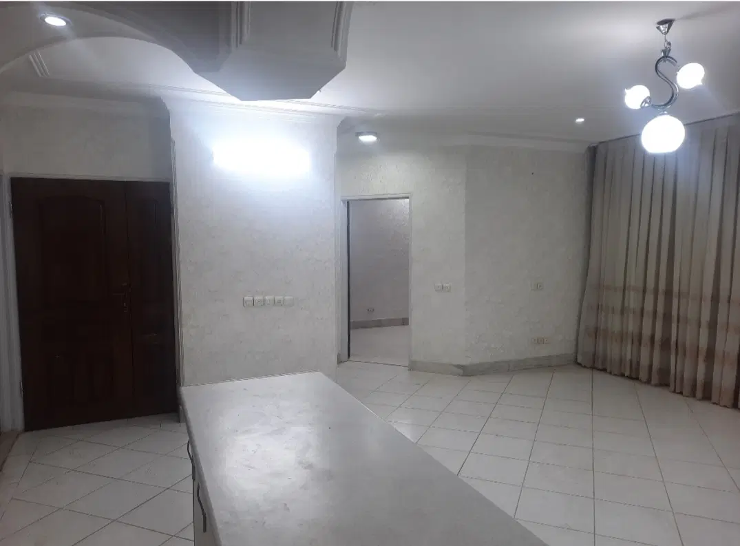 رهن و اجاره