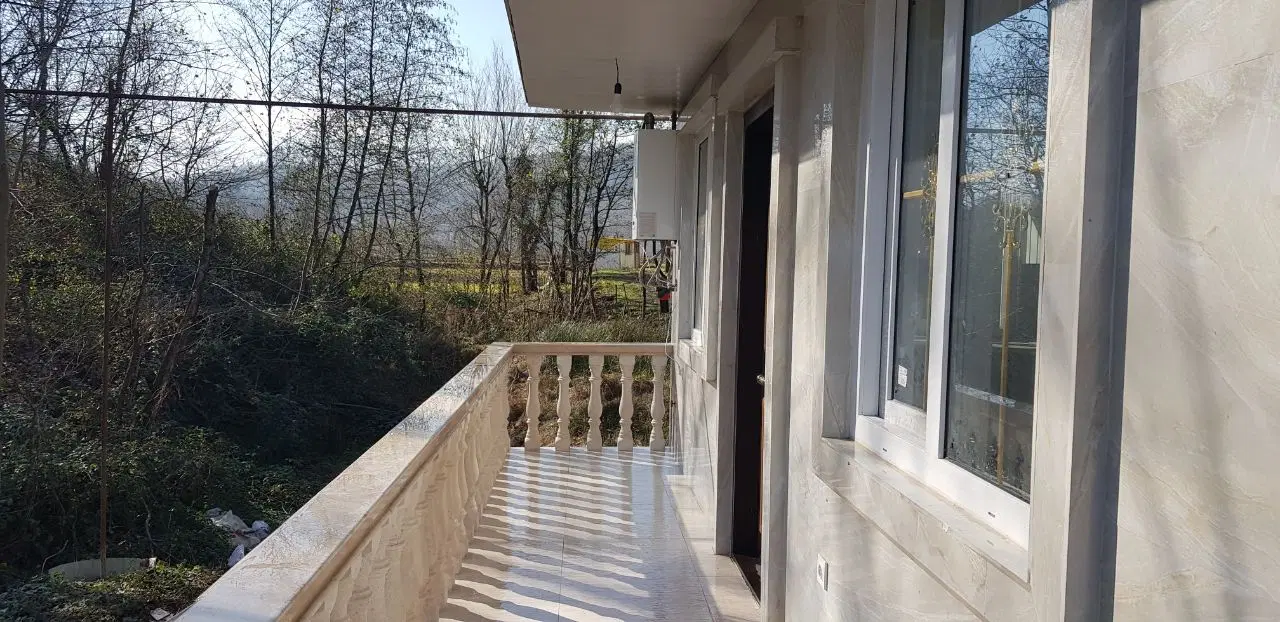 سوئیت ۵۵ متری ۱ خواب