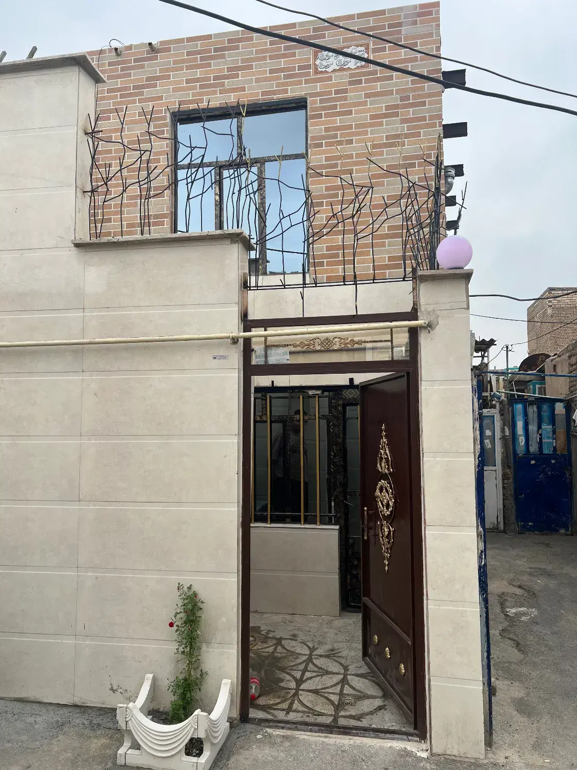 فروش خانه