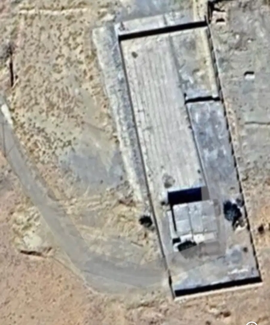 ملک صنعتی