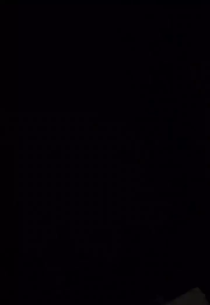 ویلا واقع در هفت باغ دهکده پزشکان حکیم
