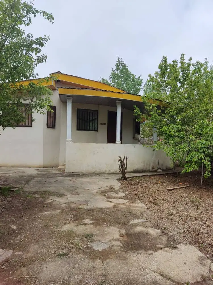 اجاره خانه ویلایی