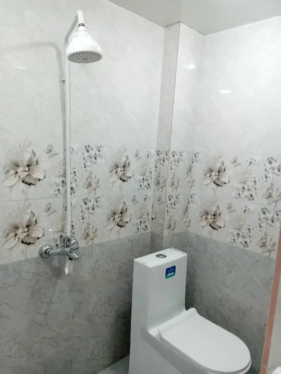 سوئیت قمصر