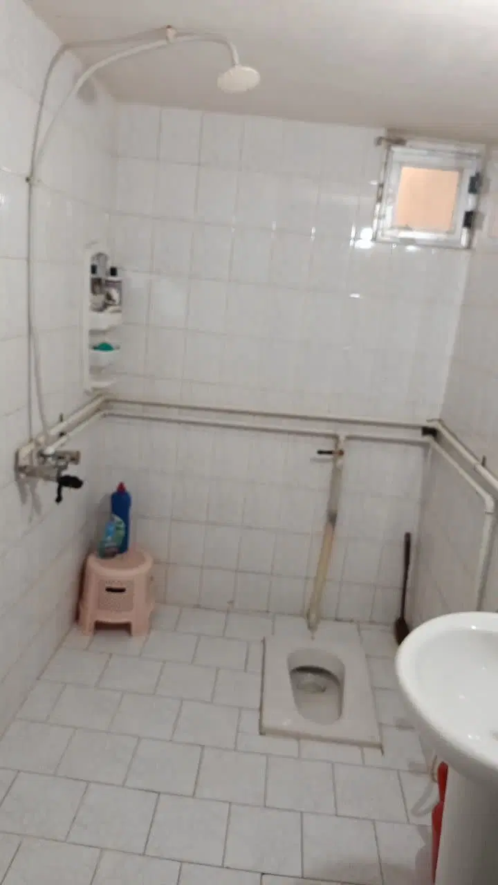 اجاره منزل شهر ابریشم محله یزد آباد