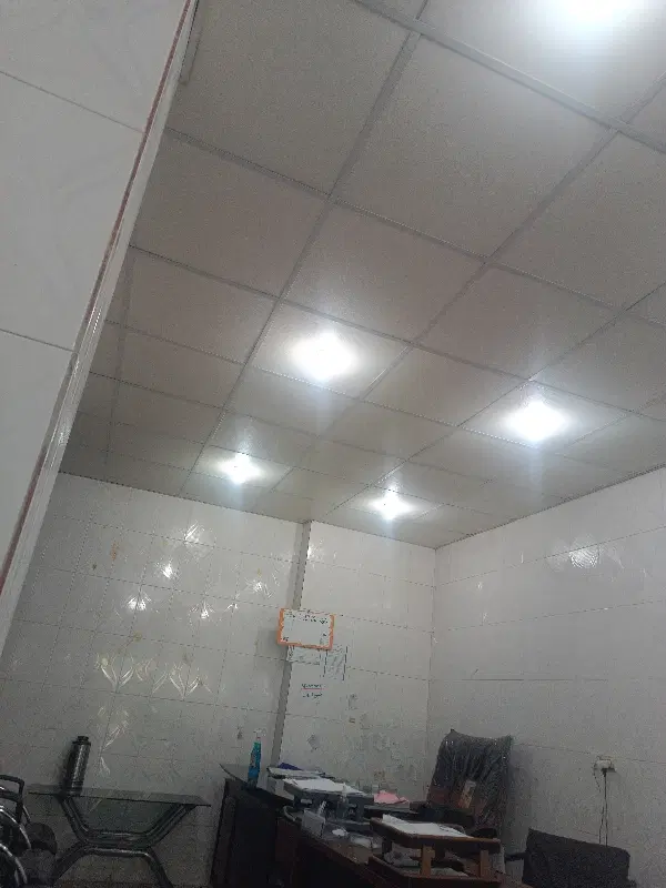 اجاره مغازه