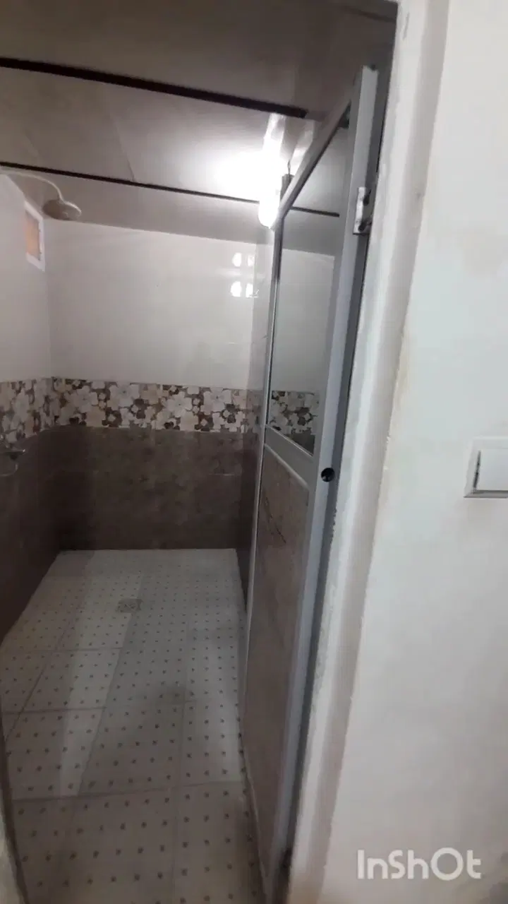 آپارتمان ۶۵متری   رهن و اجاره